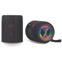 Aiwa Bst-250 Bluetooth-høyttaler