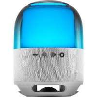 Mars Gaming Msfloww Bluetooth-høyttaler