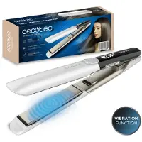 Cecotec Ritualcare Twerk Rettang