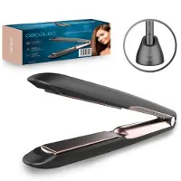 Cecotec Ritualcare Liberty Pro Rettang