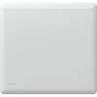 Nobo Electric heating panel ntl4n 02 250w 230-240v d