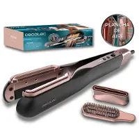 Cecotec Ritualcare Rettang