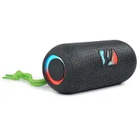 Muse M-790 Bt Bluetooth-høyttaler