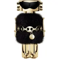 Rabanne Fame The Couture Edition Eau De Parfum