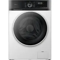 Cecotec Bolero Dresscode 9500 Inverter Frontmatende Vaskemaskin