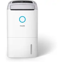 Philips De5305/11 Avfukter