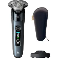 Philips Barbermaskin i9000 X9001/10