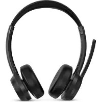 SPC Dreamer 2 Pro Trådløse Hodetelefoner