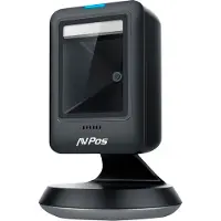 Avpos Avp-630-2d Strekkodeskanner
