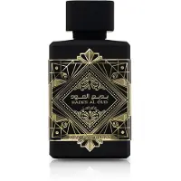 Lattafa Bade'e Al Oud For Glory EDP - 100 ml
