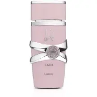 Lattafa Yara EDP 100ml
