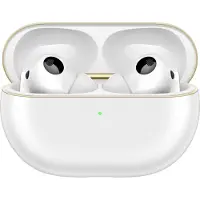 Huawei Freebuds Pro 4 - Hvit