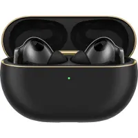 Huawei Freebuds Pro 4 - Svart