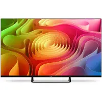 Engel Le4395qled 43´´ 4k Qled Tv