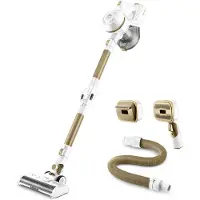 Ufesa U3 Pet 200w Kostesuger