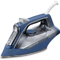 Rowenta Dx1636d1 Dampstrykejern