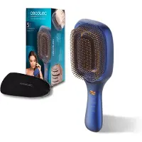 Cecotec Revitalize Børste