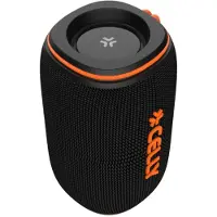 Celly Aura10wor Bluetooth-høyttaler