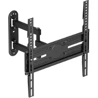 Aisens Wt65tsle-321 Veggfeste For Tv