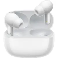 Xiaomi Redmi Buds 6 Pro - Glacier White