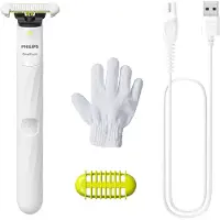 Philips Norelco OneBlade OneBlade QP1924/22 Intim