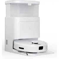 Ecovacs Robotstøvsuger DEEBOT N30 PRO OMNI