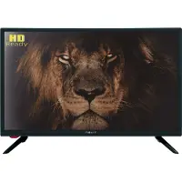 Nevir 24rd2 24´´ Hd Led Tv