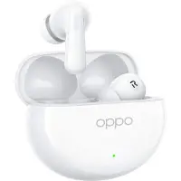 OPPO Enco Air 4 Trådløse øretelefoner