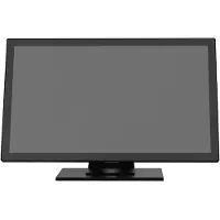 Capture CA-POS-31111