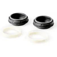 Dt Swiss Skf Servicesett 32 Mm