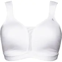 Odlo Hig Padded Sport-bh