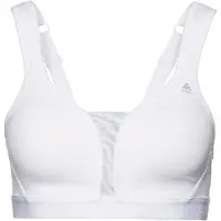 Odlo Hig Padded Sport-bh