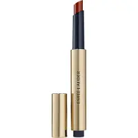 Estée Lauder Pure Color Melt On 890 Melted Tangerine 1.80g Leppestift