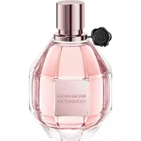 Viktor & Rolf Flowerbomb-le parfume- EDP 100ml
