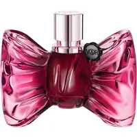 Viktor & Rolf Bonbon 50ml Eau De Parfum