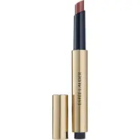 Estée Lauder Pure Color Melt On 185 Melted Maple 1.80g Leppestift