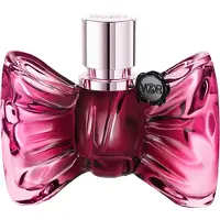 Viktor & Rolf Viktor&rolf Bonbon 30ml Eau De Parfum