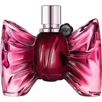 Viktor & Rolf Bonbon 90ml Eau De Parfum