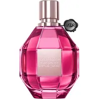 Viktor & Rolf Flowerbomb Ruby Orchid 100ml Parfyme