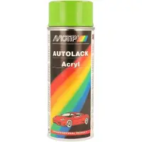 Motip Autoacryl spray 44400 - 400ml