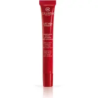 Collistar Lift HD Sculpt Anti-Dark Circ. Lifting Eye Contour - - 15 ml