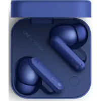 Nothing Buds Pro 2 Trådløse øretelefoner