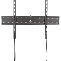 Fonestar Fix-64ba 37-70´´ Tv-feste