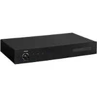 Fonestar Cd-150plus Usb Cd-spiller