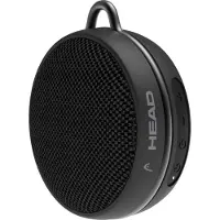 Head Bike Tws Combo Bluetooth-høyttaler