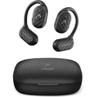 Head Ows Trådløse øretelefoner