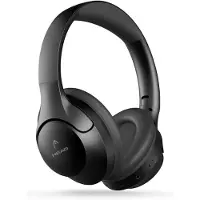 Head Anc Trådløse Hodetelefoner