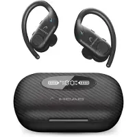 Head Tws Trådløse øretelefoner