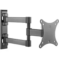 Fonestar Mov-311ba Veggfeste For Tv