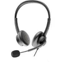 Axtel Ace Uc øretelefoner